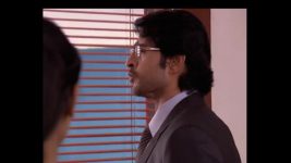 Pavitra Rishta S01 E713 6th February 2012