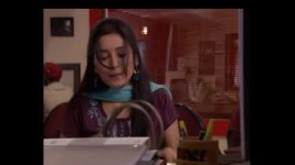 Pavitra Rishta S01 E714 7th February 2012