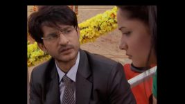 Pavitra Rishta S01 E715 8th February 2012