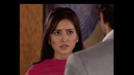 Pavitra Rishta S01 E717 10th February 2012