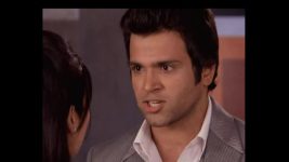 Pavitra Rishta S01 E718 13th February 2012