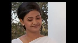 Pavitra Rishta S01 E720 15th February 2012
