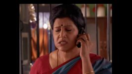 Pavitra Rishta S01 E721 16th February 2012