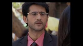 Pavitra Rishta S01 E722 17th February 2012