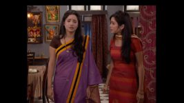 Pavitra Rishta S01 E723 20th February 2012