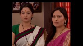 Pavitra Rishta S01 E724 21st February 2012