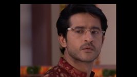 Pavitra Rishta S01 E726 23rd February 2012