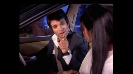 Pavitra Rishta S01 E727 24th February 2012