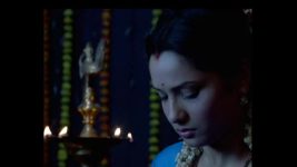 Pavitra Rishta S01 E728 27th February 2012
