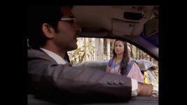 Pavitra Rishta S01 E729 28th February 2012