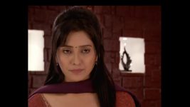Pavitra Rishta S01 E731 1st March 2012