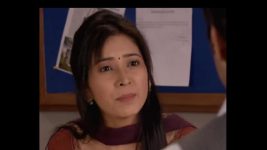 Pavitra Rishta S01 E732 2nd March 2012