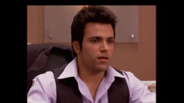 Pavitra Rishta S01 E734 6th March 2012