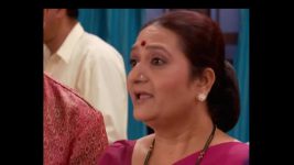 Pavitra Rishta S01 E735 7th March 2012