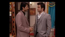 Pavitra Rishta S01 E736 8th March 2012