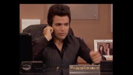 Pavitra Rishta S01 E738 13th March 2012