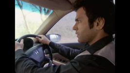 Pavitra Rishta S01 E739 14th March 2012