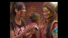 Pavitra Rishta S01 E740 15th March 2012