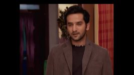 Pavitra Rishta S01 E741 16th March 2012
