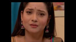 Pavitra Rishta S01 E743 20th March 2012