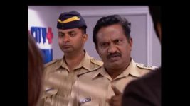Pavitra Rishta S01 E744 21st March 2012