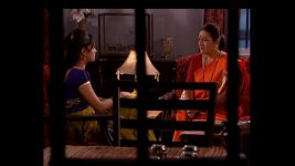 Pavitra Rishta S01 E746 23rd March 2012