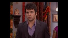 Pavitra Rishta S01 E747 26th March 2012