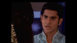 Pavitra Rishta S01 E748 27th March 2012