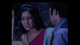 Pavitra Rishta S01 E749 28th March 2012