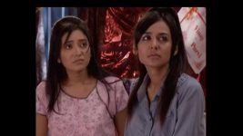 Pavitra Rishta S01 E750 29th March 2012