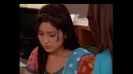 Pavitra Rishta S01 E751 30th March 2012