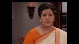 Pavitra Rishta S01 E752 2nd April 2012