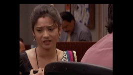 Pavitra Rishta S01 E753 3rd April 2012