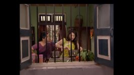 Pavitra Rishta S01 E754 4th April 2012