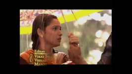 Pavitra Rishta S01 E76 15th September 2009