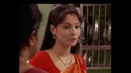 Pavitra Rishta S01 E761 13th April 2012