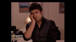 Pavitra Rishta S01 E762 16th April 2012