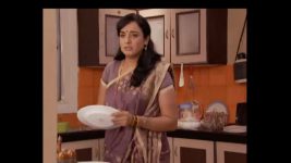Pavitra Rishta S01 E763 18th April 2012