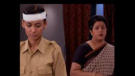 Pavitra Rishta S01 E764 19th April 2012