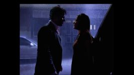 Pavitra Rishta S01 E765 20th April 2012