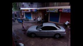 Pavitra Rishta S01 E766 23rd April 2012