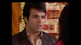 Pavitra Rishta S01 E768 25th April 2012