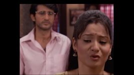 Pavitra Rishta S01 E769 26th April 2012