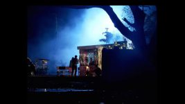 Pavitra Rishta S01 E770 27th April 2012