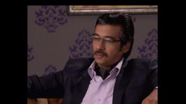 Pavitra Rishta S01 E771 30th April 2012