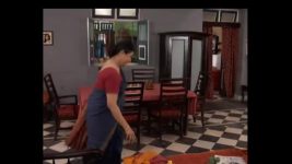 Pavitra Rishta S01 E772 1st May 2012
