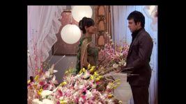 Pavitra Rishta S01 E774 3rd May 2012