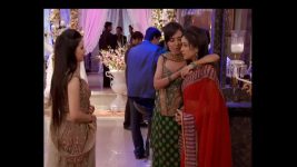 Pavitra Rishta S01 E775 4th May 2012