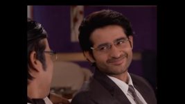 Pavitra Rishta S01 E776 7th May 2012