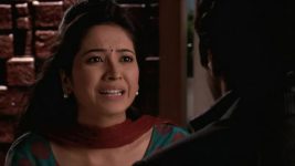 Pavitra Rishta S01 E779 10th May 2012